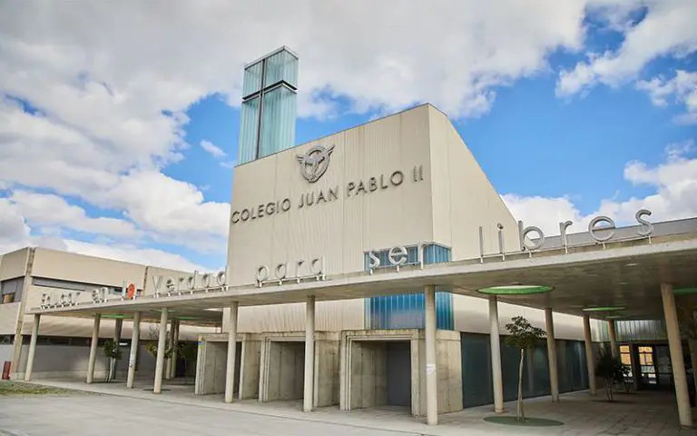 Cjp2 Parla 230221 530