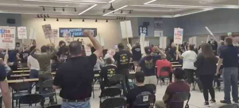 Captura De Pantalla 2024 09 13 A Las 11.