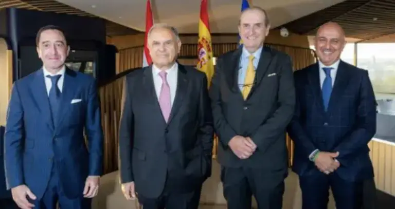 Captura De Pantalla 2024 09 20 A Las 11.