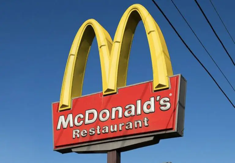 Captura De Pantalla 2024 09 24 A Las 11.