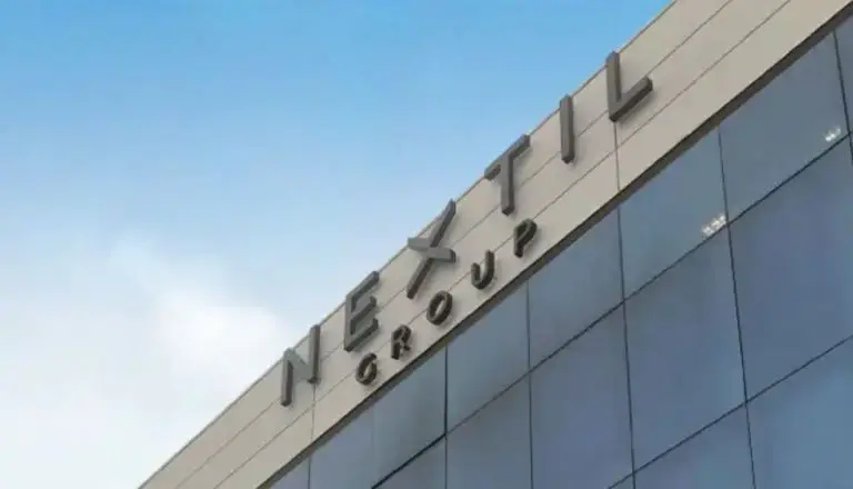 Captura De Pantalla 2024 09 27 A Las 9.