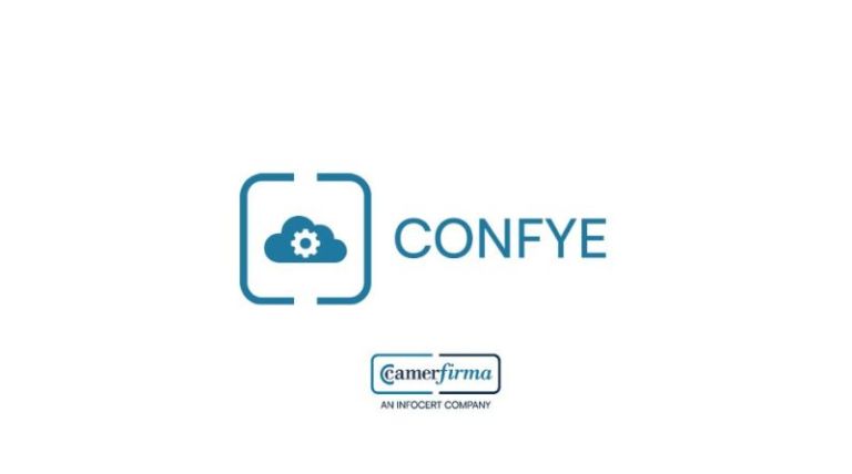 Confye