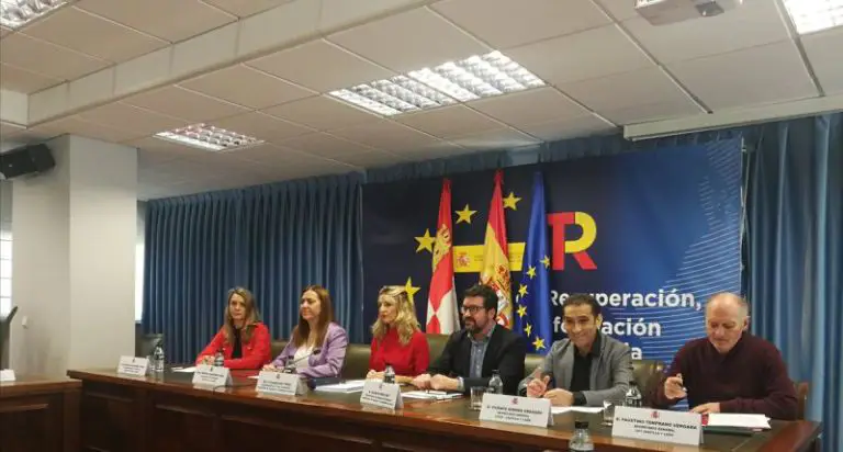 Joaquín Pérez Rey