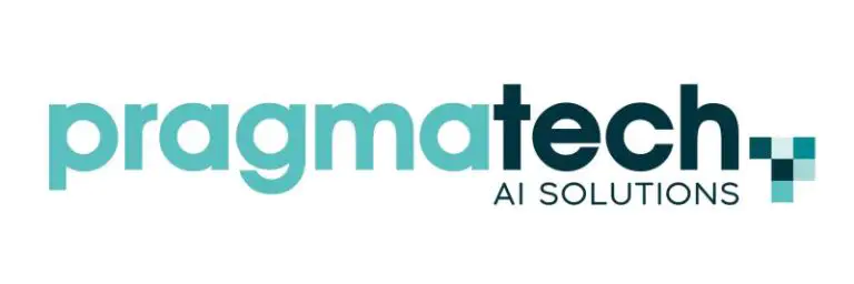 Pragmatech