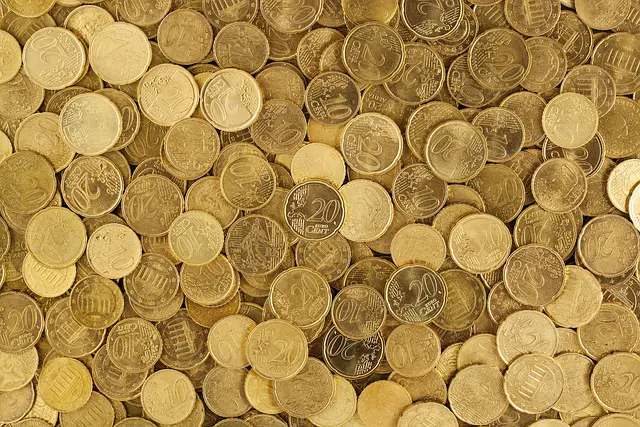 Euro 1353420