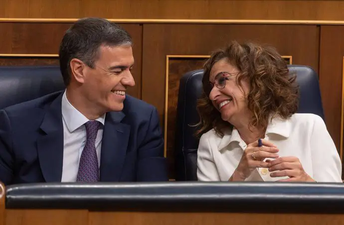 Fotonoticia 20240910080344