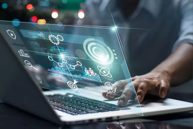 Img 4fee14a0d0b3d715dfef037b