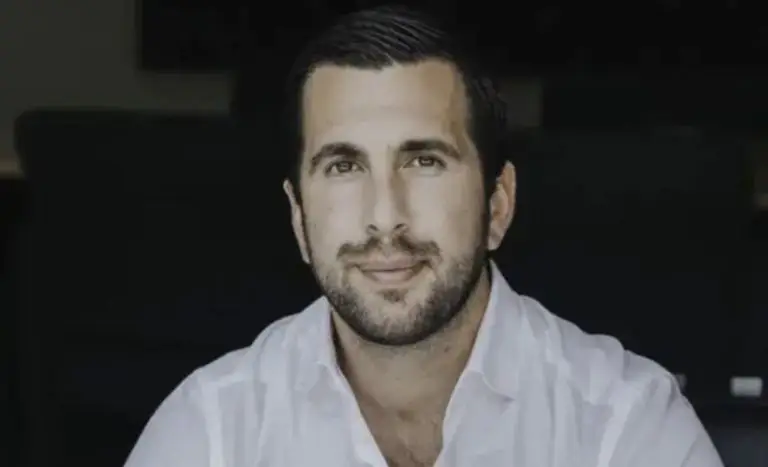 Captura De Pantalla 2024 10 07 A Las 8.