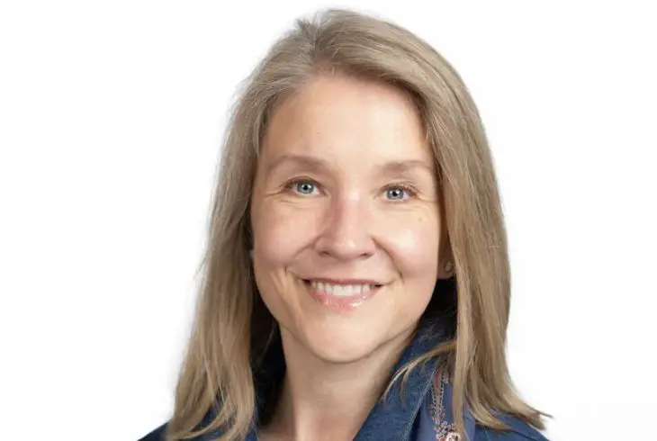 Captura De Pantalla 2024 10 10 A Las 10.