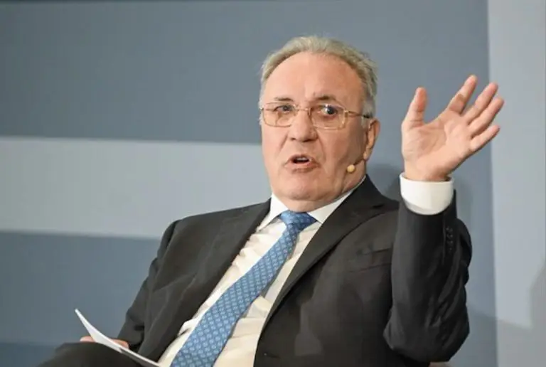 Captura De Pantalla 2024 10 17 A Las 6.