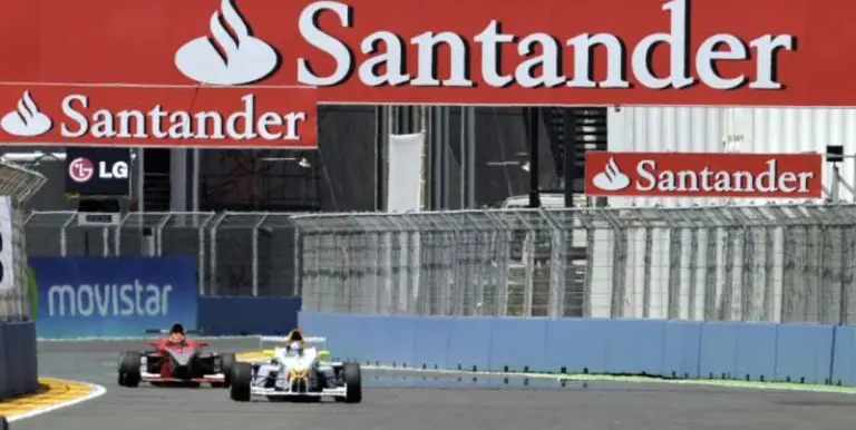 Captura De Pantalla 2024 10 17 A Las 9.