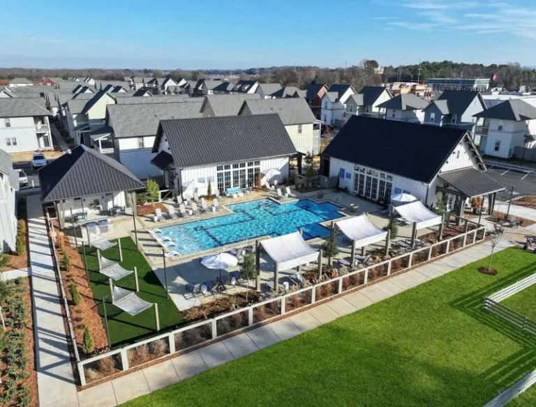 Europapress 6253701 Flint Corssing Activo Azora Advenir Alabama Estados Unidos