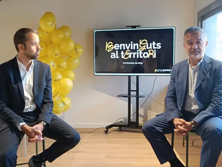 Europapress 6263529 Perez Capellades Rueda Prensa Martes