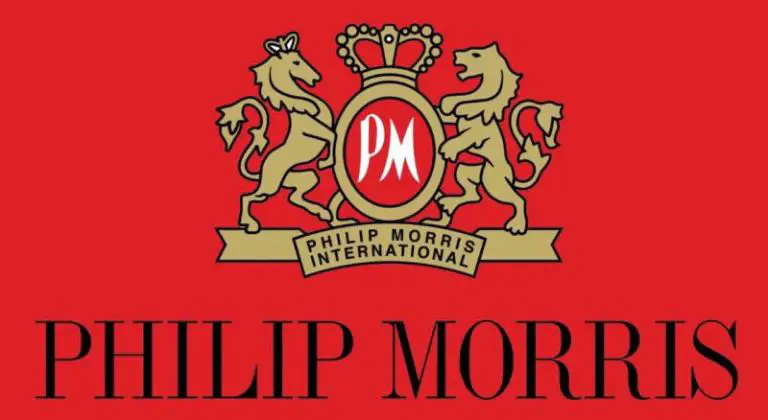 Philip Morris