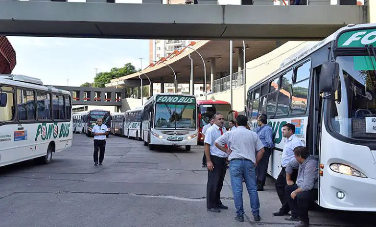 Autobus