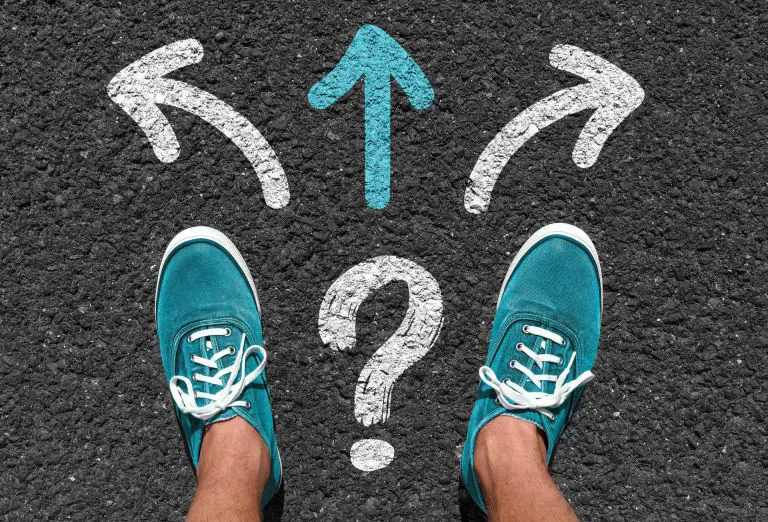 Img 5b13eb90b70de947a34009bb8d108dfd