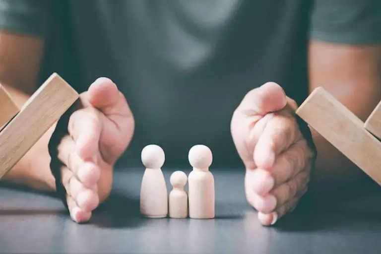 Img Be2879ea0c5f929bd596c7d9ec0fdd9b