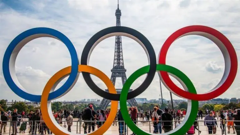 Jjoo Francia