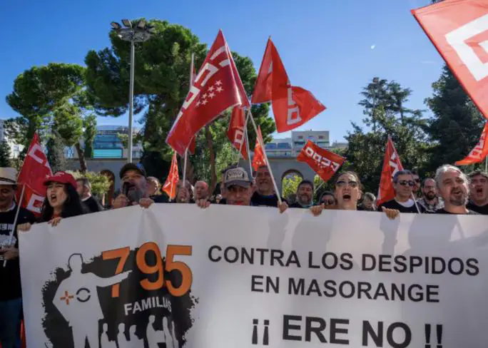 Captura De Pantalla 2024 11 07 A Las 8.