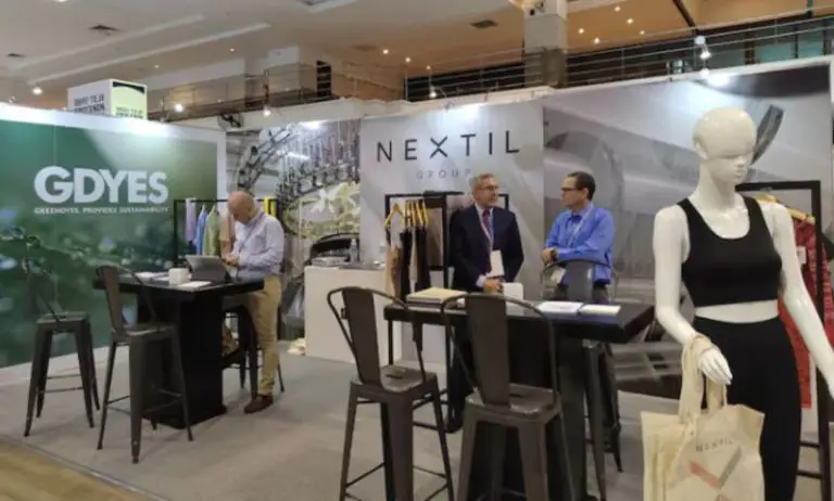 Captura De Pantalla 2024 11 12 A Las 8.