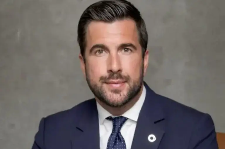 Captura De Pantalla 2024 11 14 A Las 8.