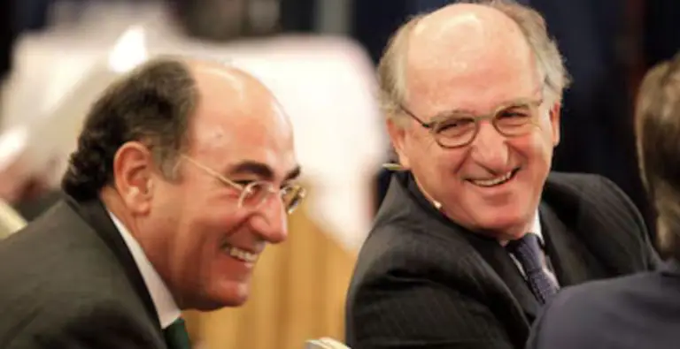 Captura De Pantalla 2024 11 21 A Las 8.