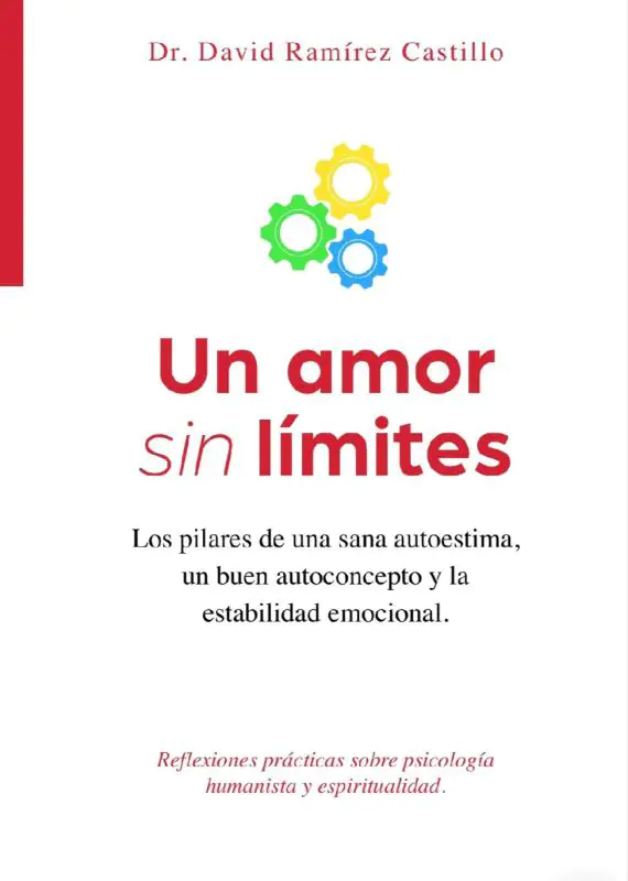 Img 20241030 151017