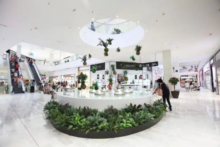 Spain Losarcos Y Keyvisual