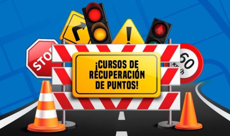 Curso Puntos 800×