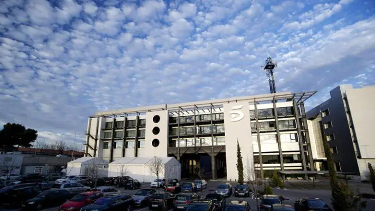 Fe8ab22a D8c0 4c36 Bbe4 5c4bf2fefb8a 16 9 Discover Aspect Ratio Default