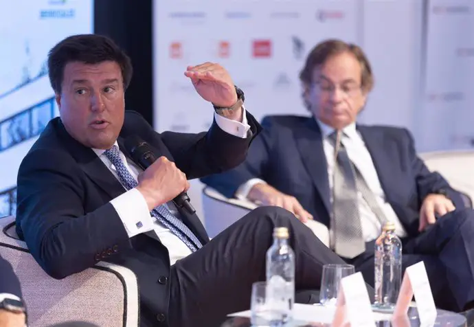 Fotonoticia 20241113135054