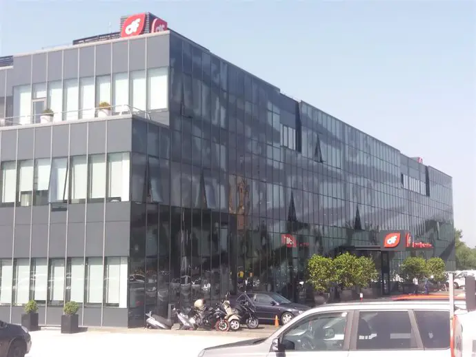 Fotonoticia 20241125082249