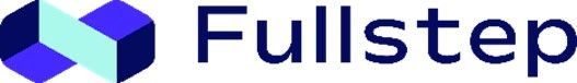 Logo Fullstep