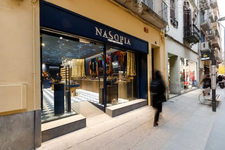 Nas Botigag 1489 Editar 1920px
