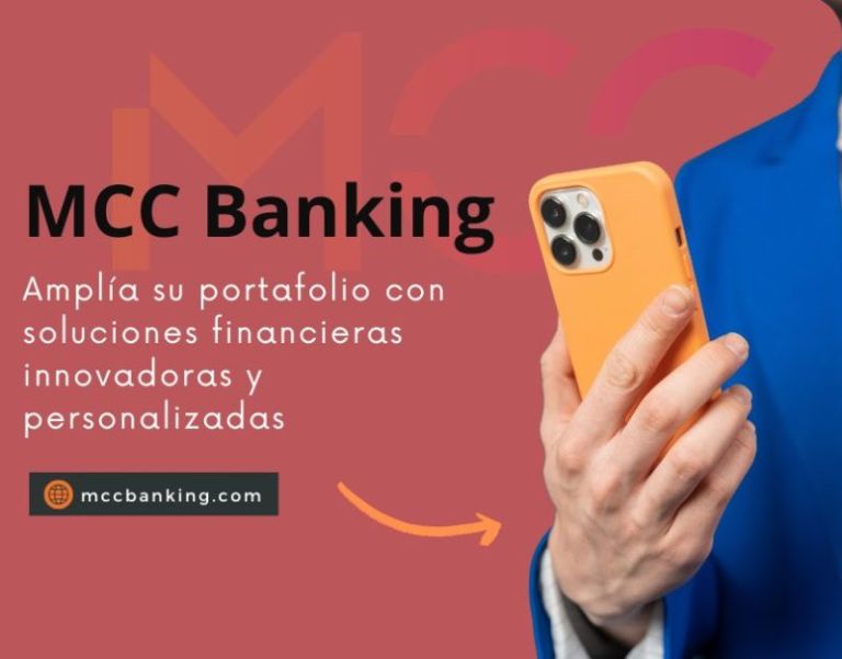 Copia De Copia De Behance