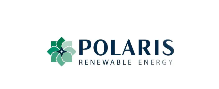 Cover Polaris Careers