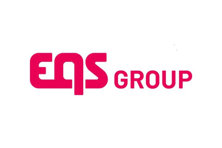 Eqs
