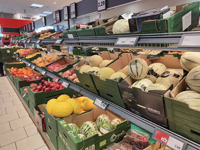 Fotonoticia 20241223082332