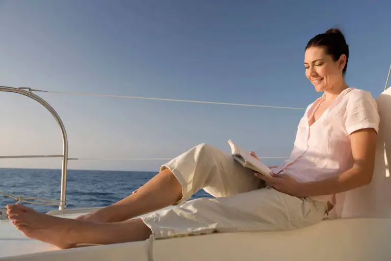 Img 8b8797b5256a35a7a7aab68e6b2ed95d