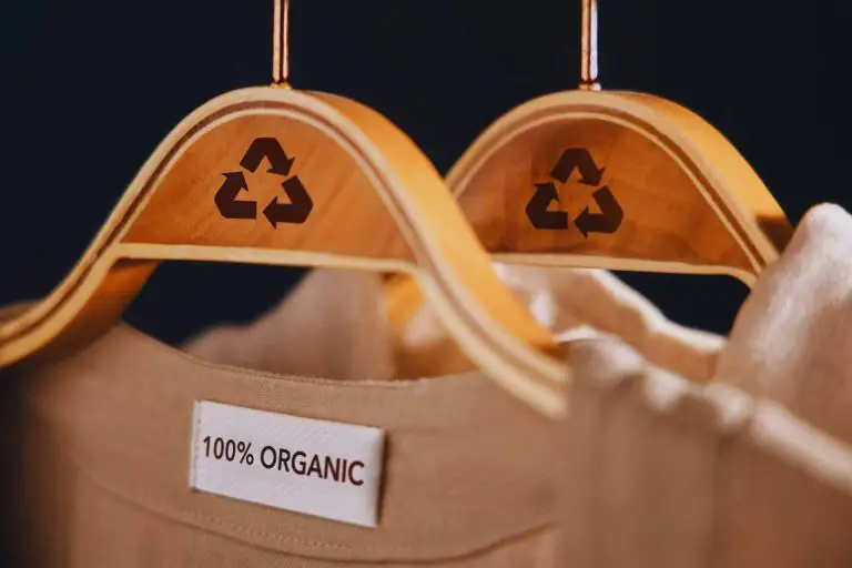 Img Eb3f89cf56d416a450e8ea3a8e5cb