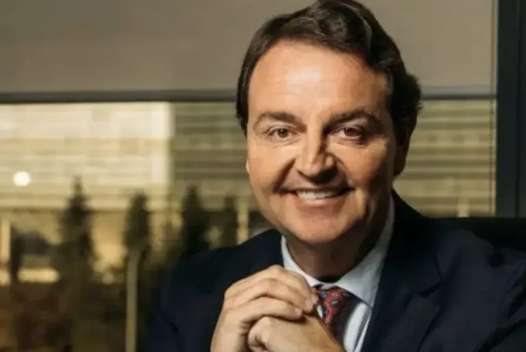 Captura De Pantalla 2025 01 13 A Las 8.