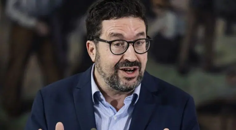 Captura De Pantalla 2025 01 23 A Las 9.