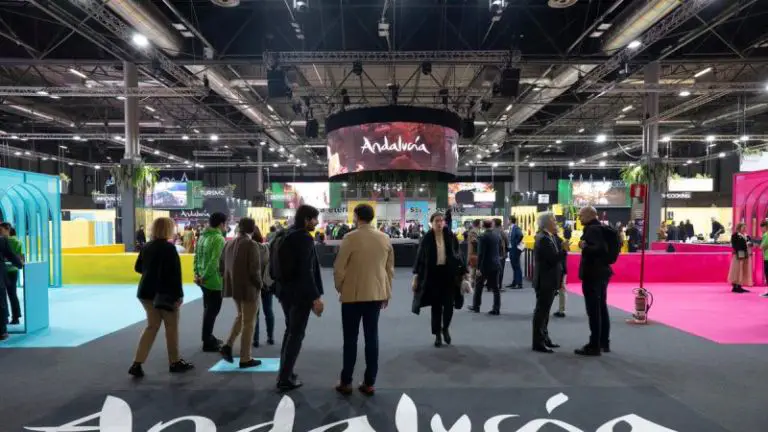 Fitur