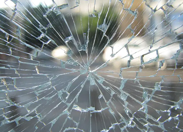 Glass 89068
