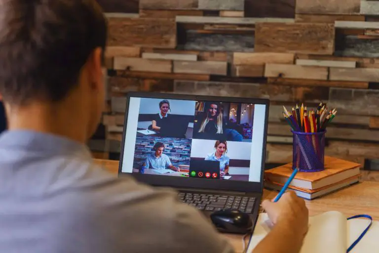 Img 809528927771d06192a535f500ad5c6a