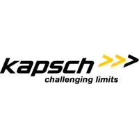 Kapsch Cl Logo
