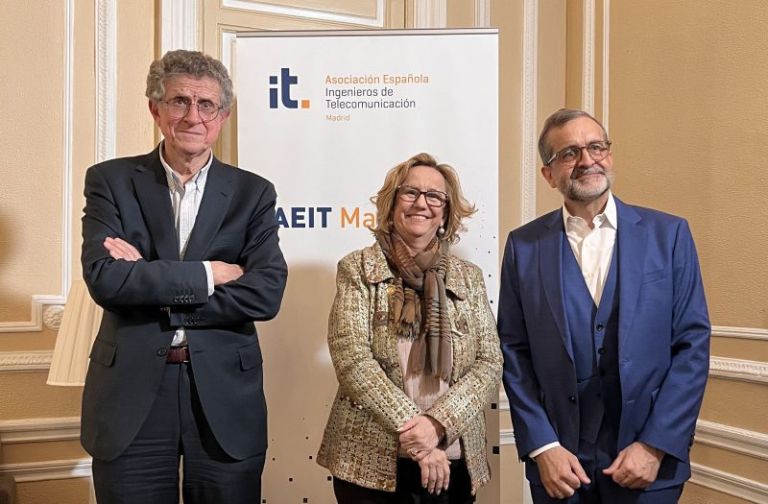 Jos Miguel Roca Chillida Inmaculada Snchez Ramos Y Francisco Javier Rodrguez