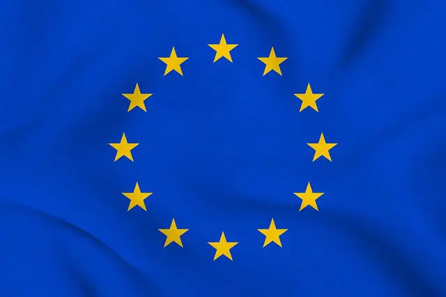 Europe 253311