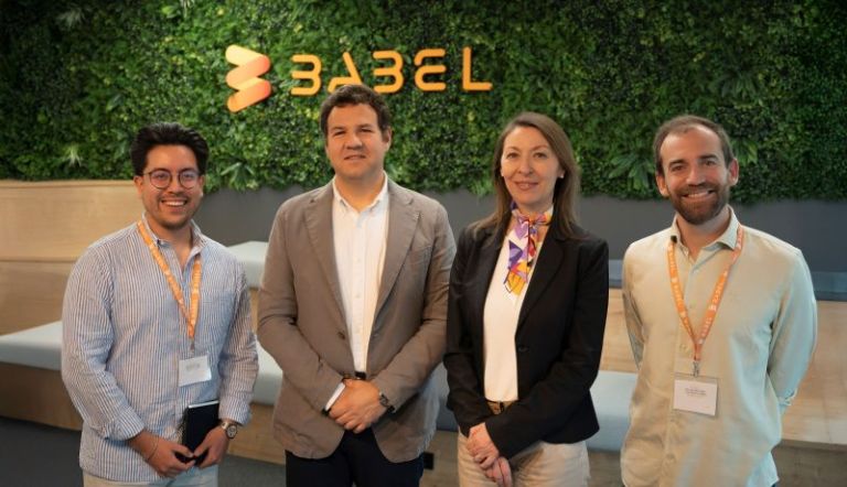 Babel