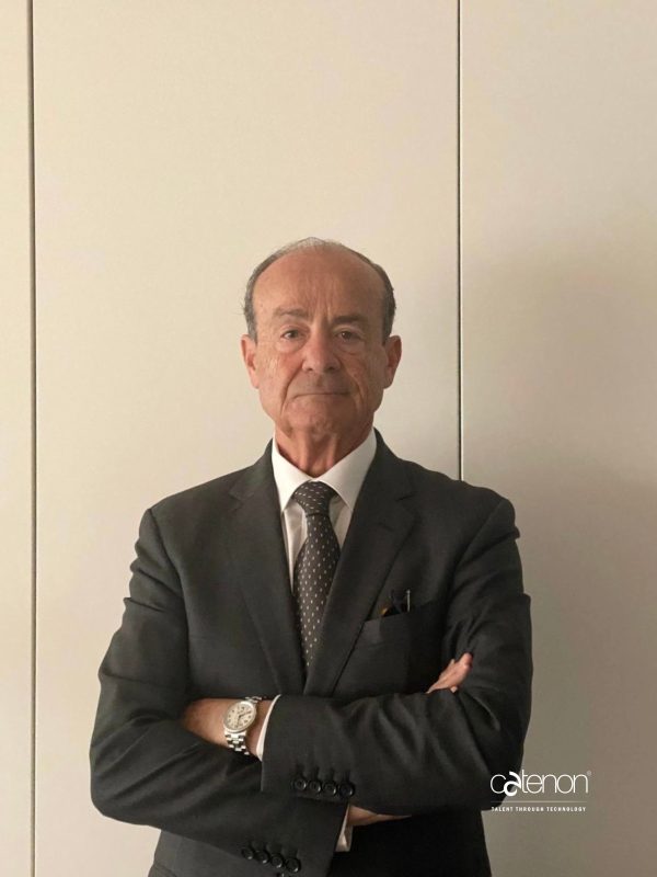 Francisco Valles Catenon